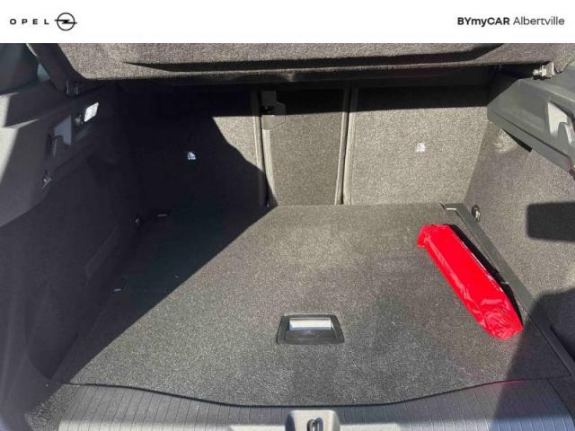 Opel Grandland image 5