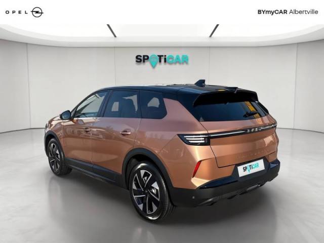 Opel Grandland image 9