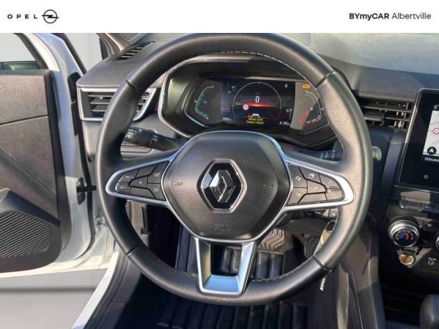 Renault Clio image 3