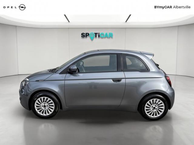 Fiat 500 image 5