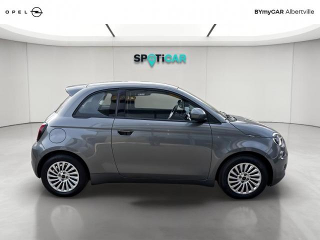 Fiat 500 image 7