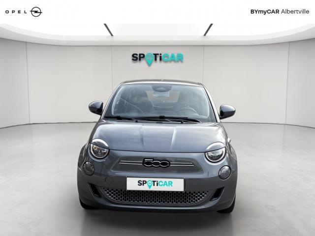 Fiat 500 image 3