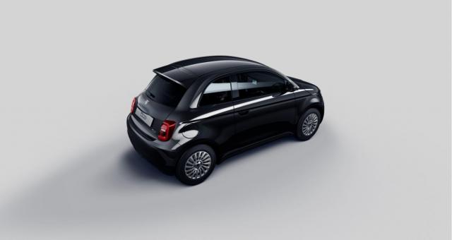 Fiat 500 image 3