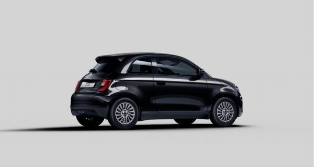 Fiat 500 image 2