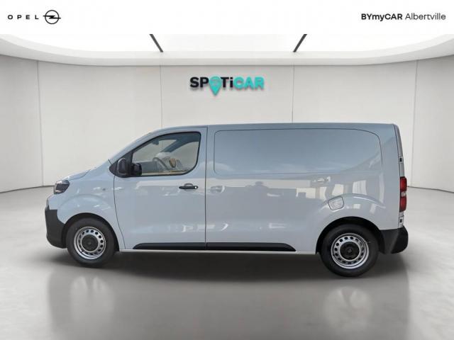 Fiat Scudo image 4