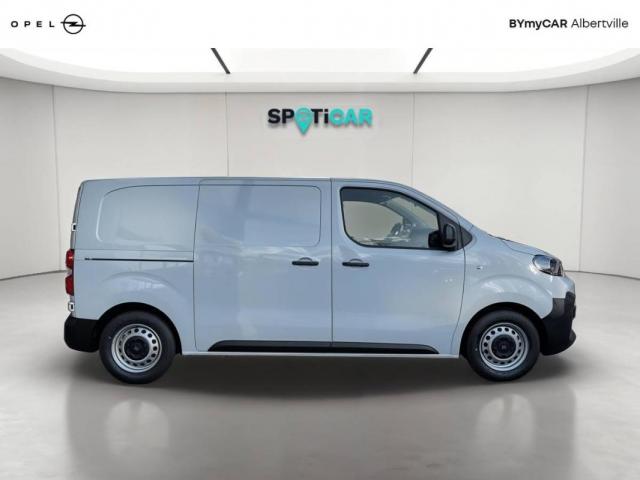 Fiat Scudo image 5