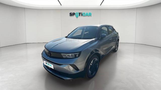 Opel Mokka Electrique 156 Ch & Batterie 54 Kwh Gs