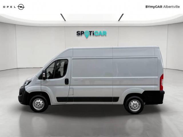Fiat Ducato image 6
