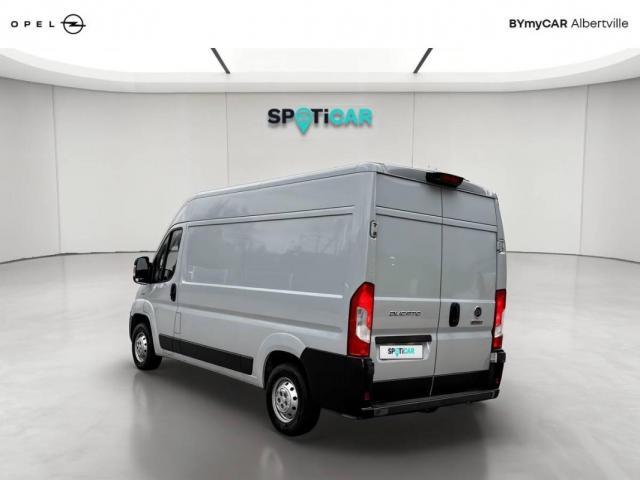 Fiat Ducato image 1