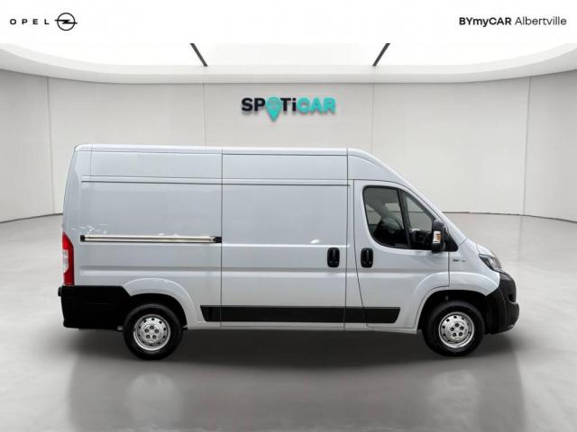 Fiat Ducato image 7
