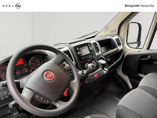 Fiat Ducato image 5