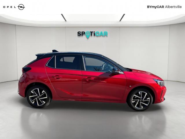 Opel Corsa image 9
