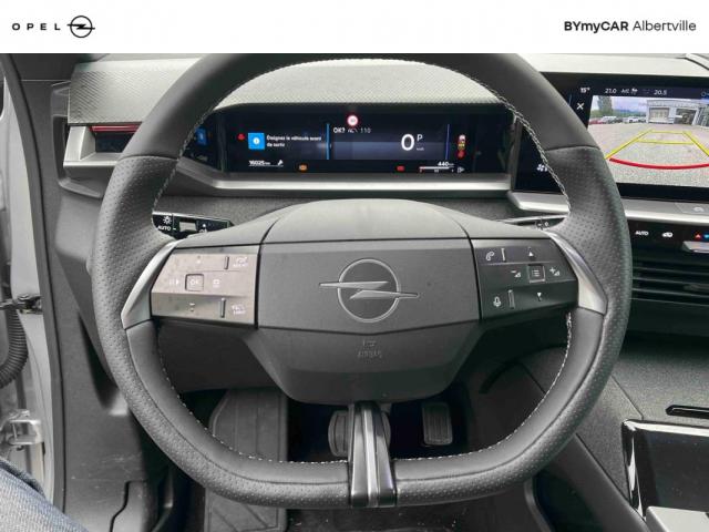 Opel Grandland image 4