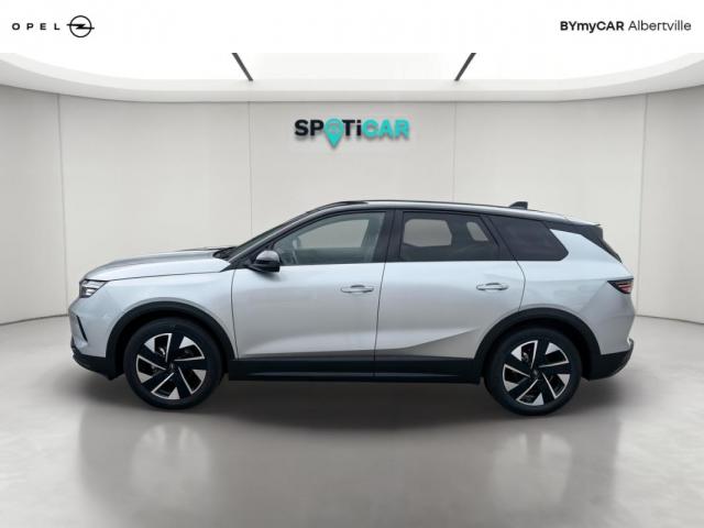 Opel Grandland image 7