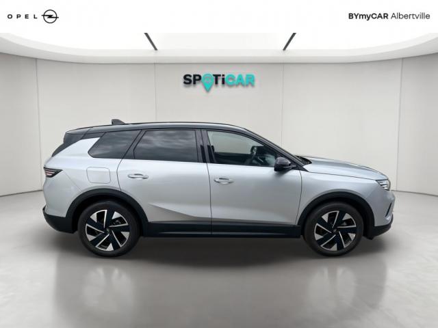 Opel Grandland image 9