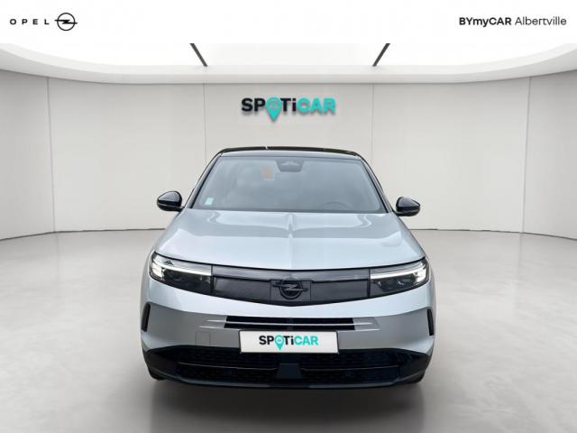 Opel Grandland image 8