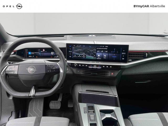 Opel Grandland image 2