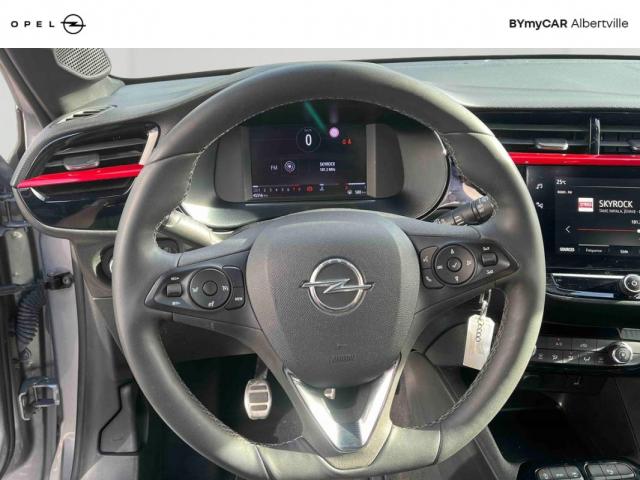 Opel Corsa image 6