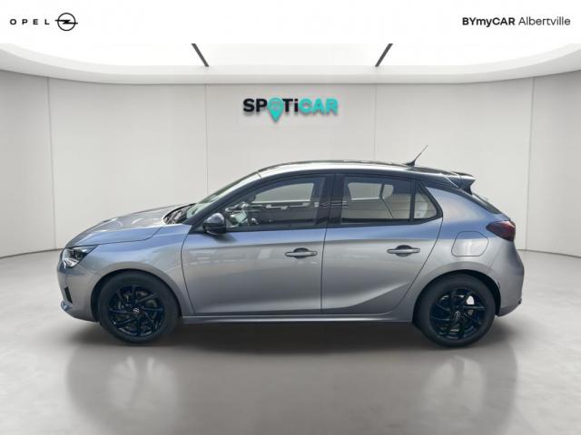 Opel Corsa image 9