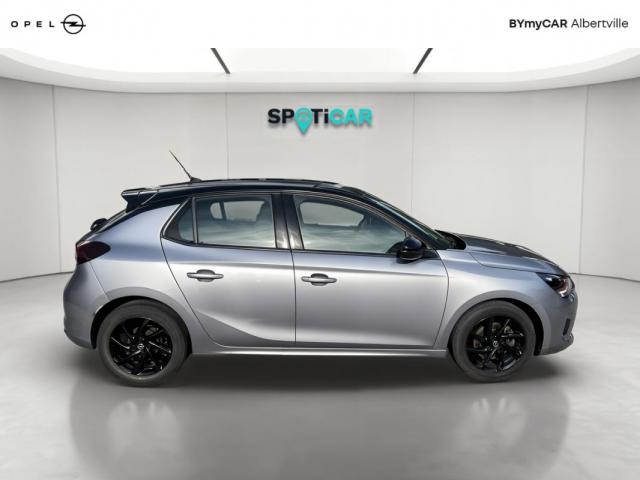 Opel Corsa image 2