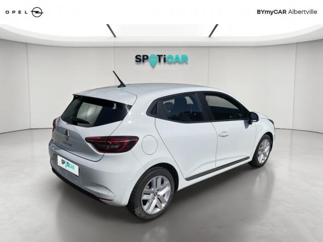 Renault Clio image 5
