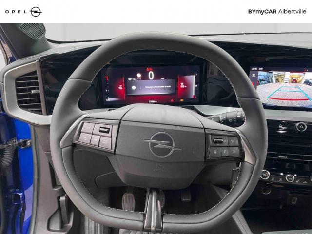 Opel Mokka image 1