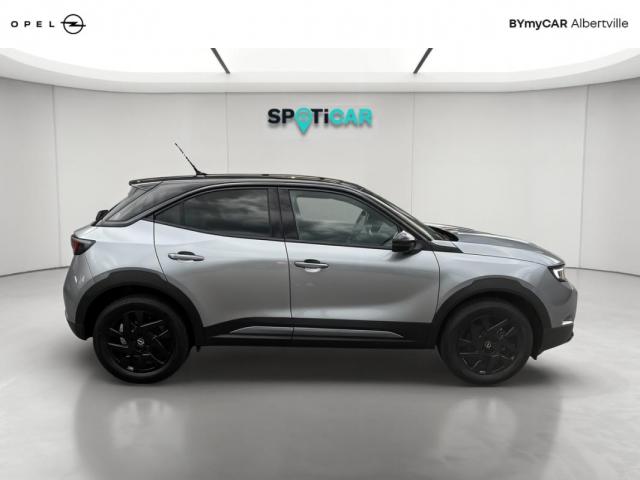Opel Mokka image 1