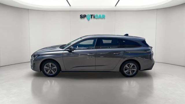 Peugeot 308 Sw image 6