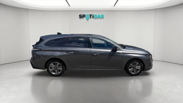 Peugeot 308 Sw image 9