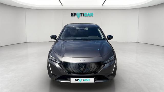 Peugeot 308 Sw image 3
