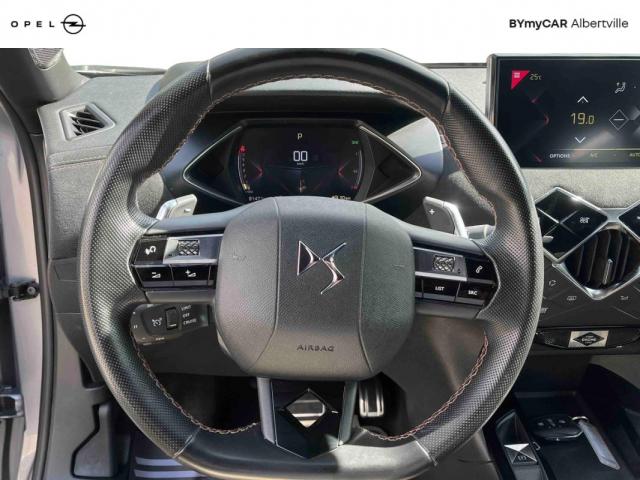 Ds Ds 3 Crossback image 4