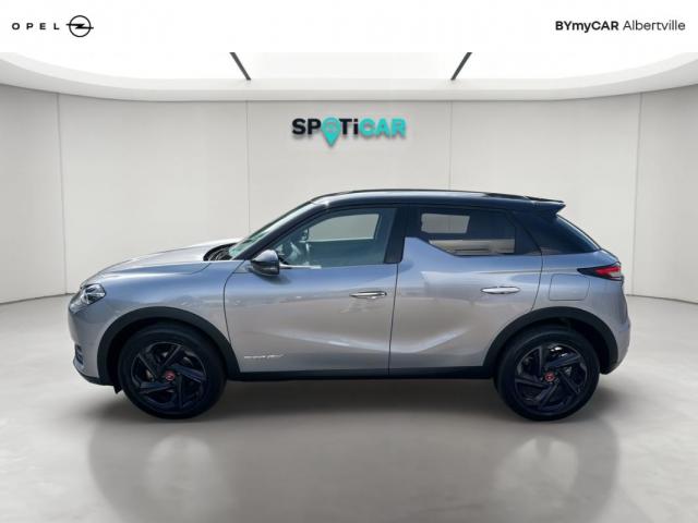 Ds Ds 3 Crossback image 5