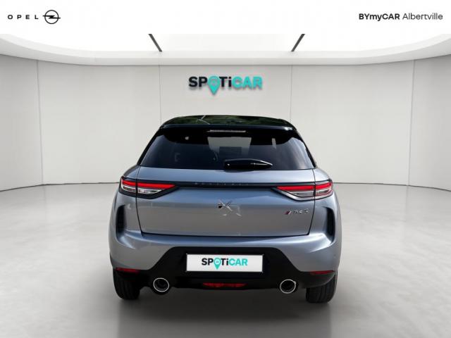 Ds Ds 3 Crossback image 1