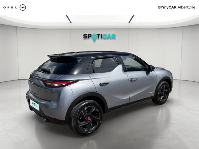 Ds Ds 3 Crossback image 3