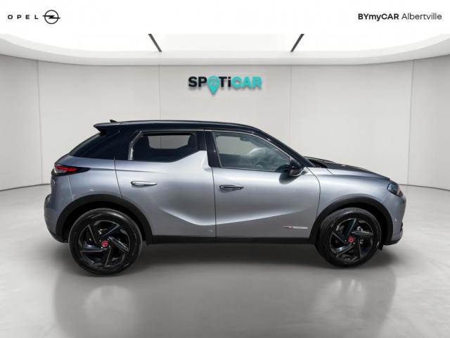 Ds Ds 3 Crossback image 2