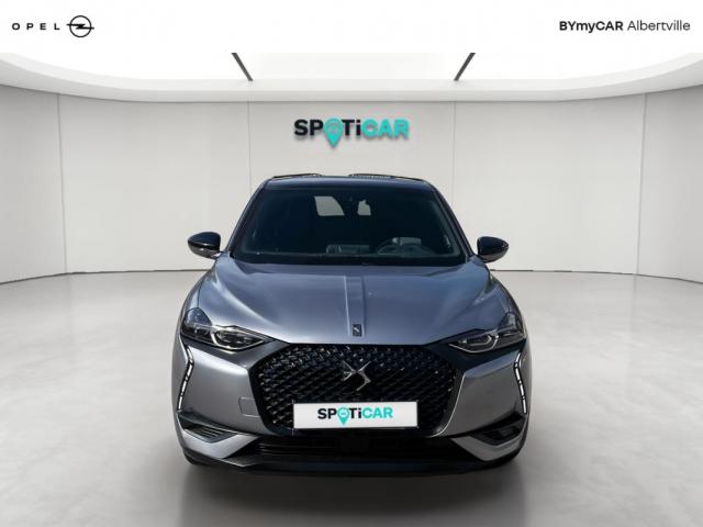 Ds Ds 3 Crossback image 9