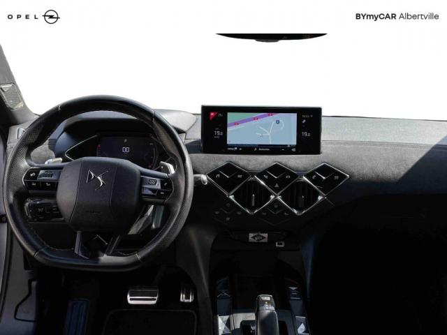 Ds Ds 3 Crossback image 8