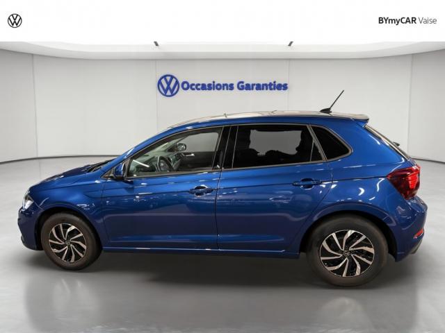 Volkswagen Polo image 6