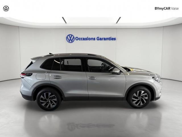 Volkswagen Tiguan image 7