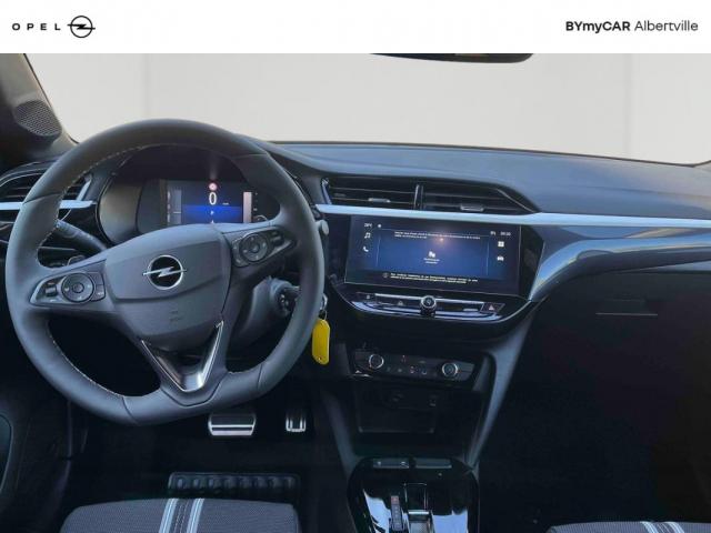 Opel Corsa image 2
