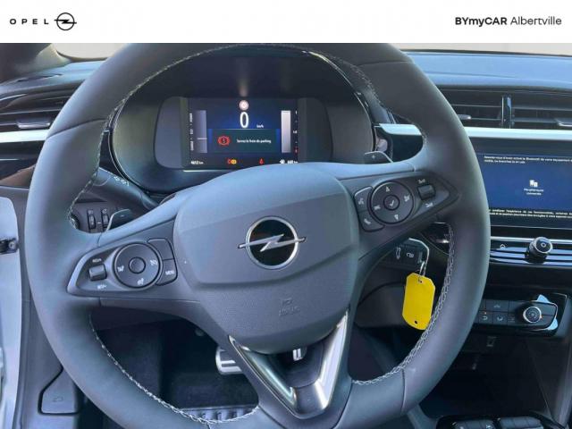 Opel Corsa image 3