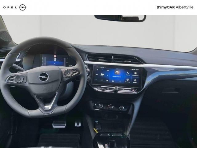 Opel Corsa image 3
