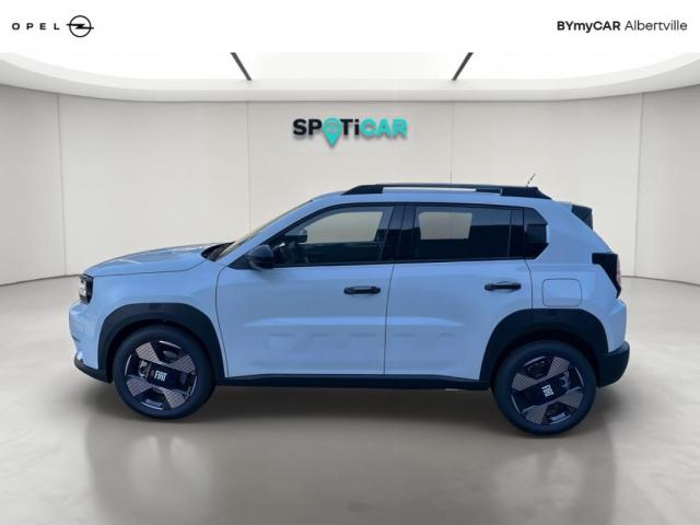 Fiat Panda image 4