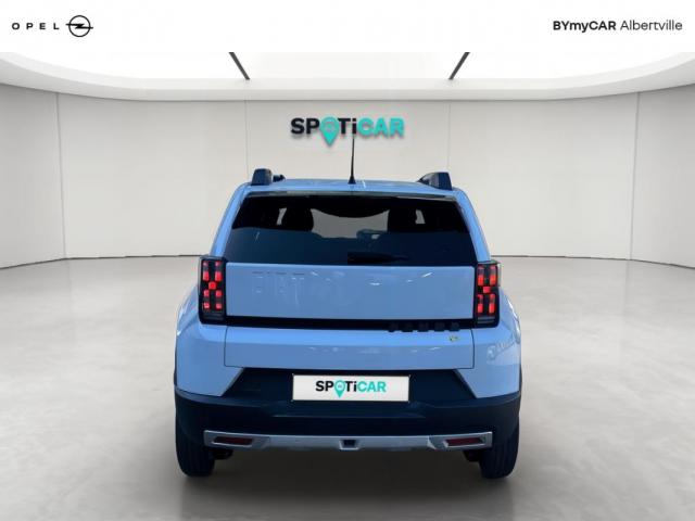 Fiat Panda image 6