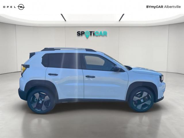 Fiat Panda image 9