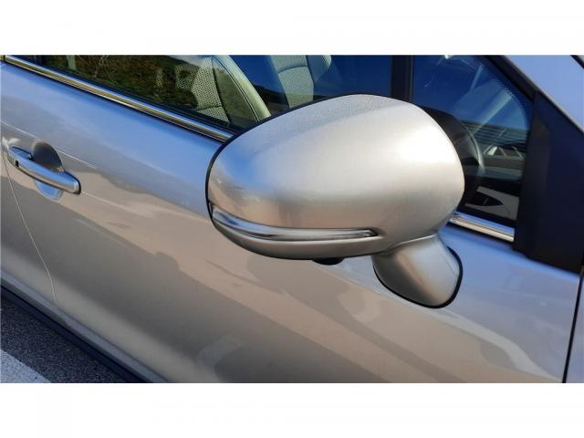 Suzuki S-Cross image 4