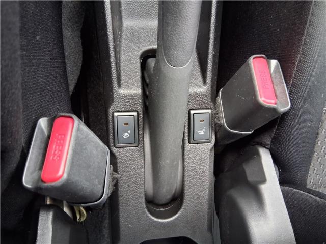 Suzuki Ignis image 1