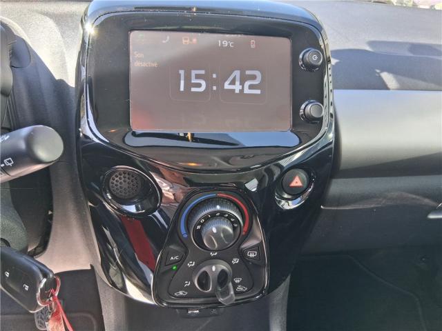 Peugeot 108 image 3