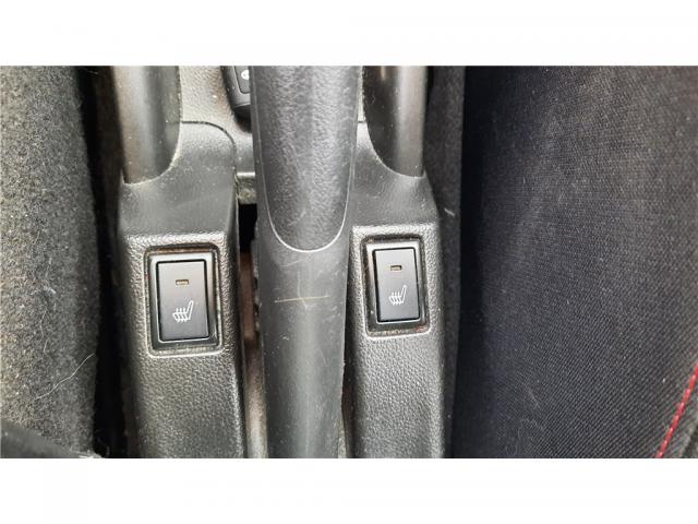 Suzuki Swift image 3