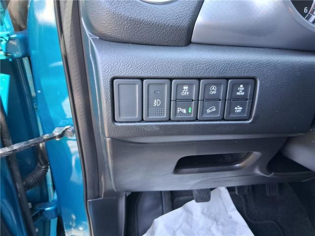 Suzuki Vitara image 3